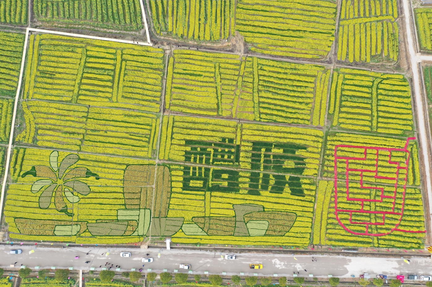 微信截图_20250415161631.jpg